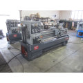 Máquina transformadora industrial CD6241 X1000mm EUA Kent